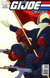 G.I. Joe: Origins #21 Comic Books - Covers, Scans, Photos in G.I. Joe: Origins Comic Books - Covers, Scans, Gallery